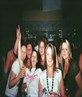 Girlies in blackpool