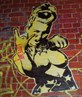 brunswick street melbourne