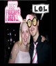 me and jamie