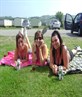 Wales 2007