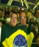 me on left with my m8t big dave