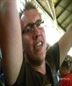 Big dave