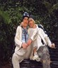 Brian & Dennis