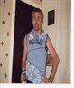 my man