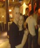 ME AND MY MAN