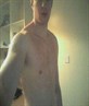 me again