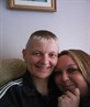 me and me gf