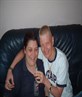 me and me mate