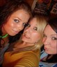 Katie .. Emma.. Me