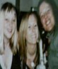 Lisa Me Lou