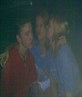 Mikey Me Louise