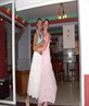 me n my cuzin