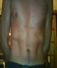 my body