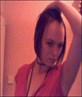 wot a pose