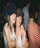 mee n sueby
