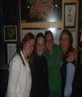 me, second left.