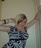 DRUNK!!