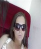 me an my glasses