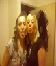 me and chloe