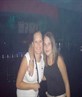 me and sis