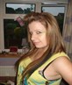 aimee