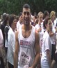 B4 the race