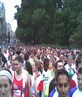 25,000 people2