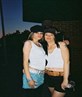 mee n sueby