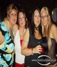 rachel me haley n jodi 30th june 2007