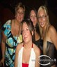 rachel me haley n jodi 30th june 2007