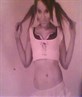 meeee again