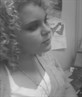 Cutie Pie x