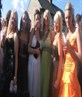 Girliessss X