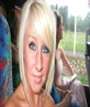 CHECK OUT MY EYESSS ON THAT!