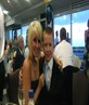 Awww me & paul