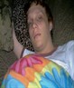 me sleepy lol