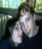 me and sage
