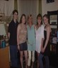 My Best friends