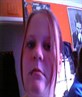Me lol