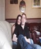 Me And My Baby :)