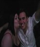 Me And Andy