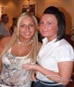 jodi n me in wigan 6th july 2007
