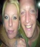 bex and some random marine
