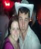 not drunk at all