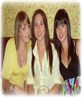 jade shauna me
