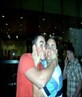 Gay Love!