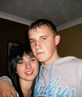 me n dean :P