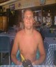 me on hol