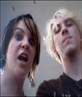 me and nicci