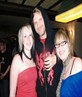 Me & brock from 36cf. I'm in the red!